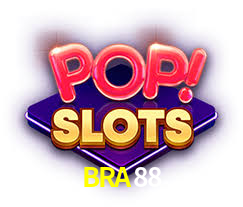BRA88.Com