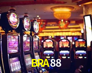 BRA88.Com