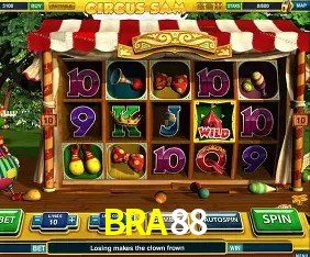 BRA88.Com