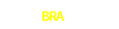 BRA88.Com
