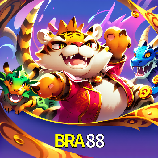 BRA88.Com